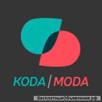 Эксклюзивные решения по ценам чуть выше бюджетных