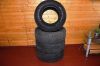 Шины BFGoodrich ALL-Terrain T/A