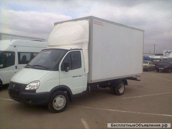 Перевозки переезды грузчики