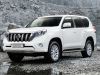Чип-тюнинг Toyota, Lexus, ремонт блоков Airbag