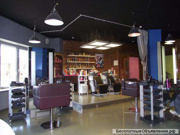 Шугаринг и фотоэпиляция