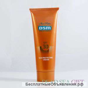 Интернет - магазин косметики мёртвого моря