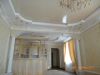 Ремонт квартир