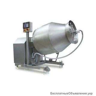 Массажер вакуумный для мяса