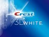 Crest 3D White-Отбеливание зубов