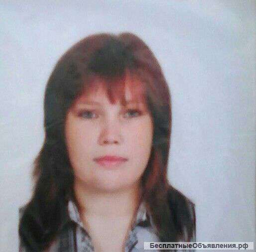 Нужуждаюсь в деньгах