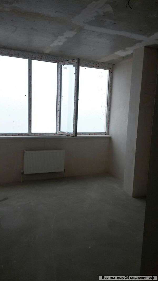 Квартира. Собственник.