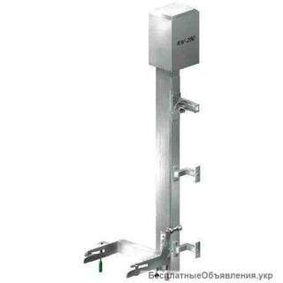 Подъемник мачтовый RW-200