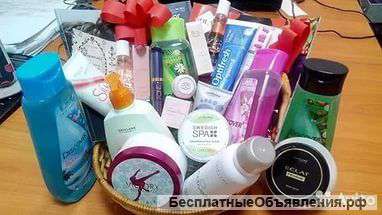 Косметика Недорого