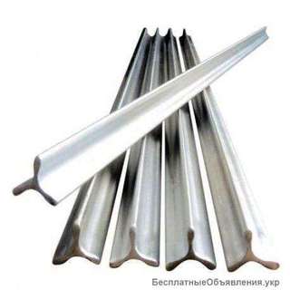 Палки (вешала) коптильные