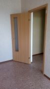 Квартира в восемнадцатиэтажке