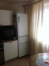 Сдам квартиру на длительный срок