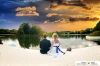 Профессиональный свадебный шоу-фотограф с 2008года