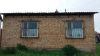 3-х комн. дом + участок