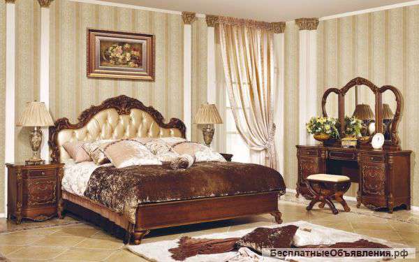 Интернет-магазин мебели из Китая и Италии