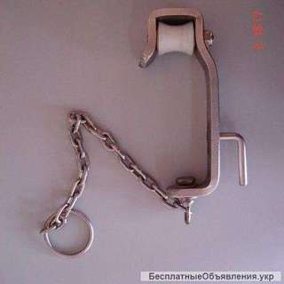 Путовая цепь