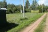 Участок 10 сот. в районе д. Ваулово Чеховского р-на