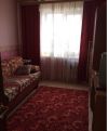 Трехкомнатная квартира, ул. Воинской славы, д. 7