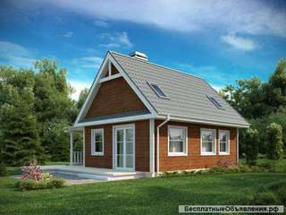 Строительство ремонт