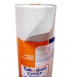 Диффзионная мембрана Такофол Супер Финляндия