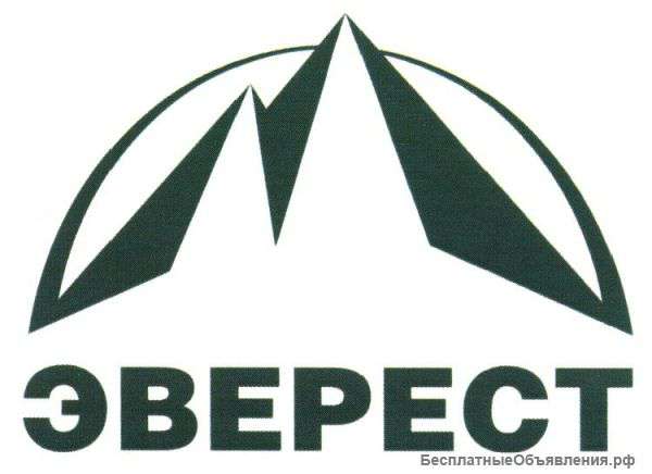 Требуются преподаватели