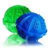 Турмалиновые сферы для стирки ECOSPHERE