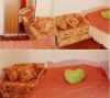 Шикарный коттедж