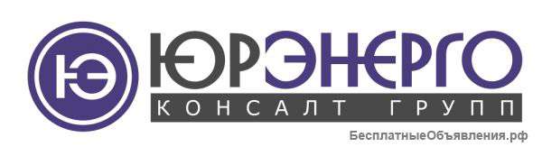 Доступные юридические услуги