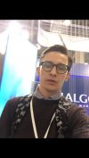 Ищу работу парикмахером