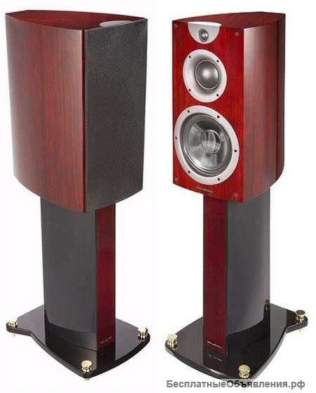 Колонки Wharfedale Opus2-M2