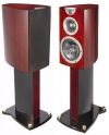 Колонки Wharfedale Opus2-M2