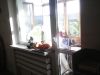 1к кв-ра