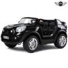 JJ258 Электромобиль BMW MINI 12V