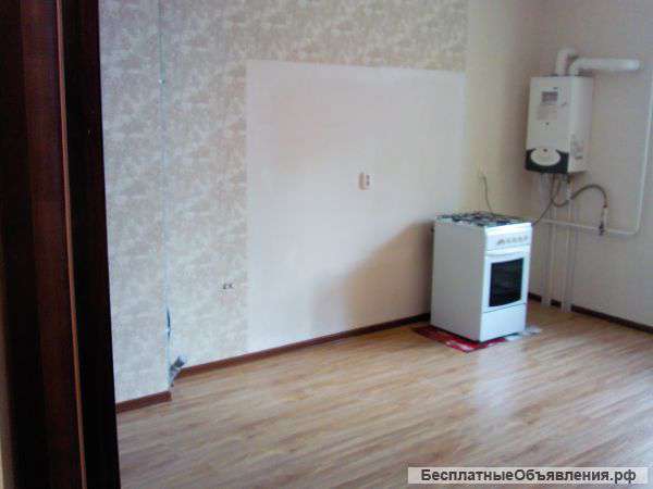 2-к квартира, 78 м², 5/12 эт., тухачевского 231