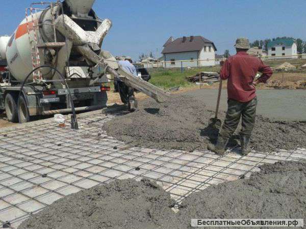 Землекопы землекопы