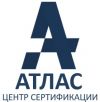 Сертификация продукции и услуг по ГОСТ - Посмотрите цены