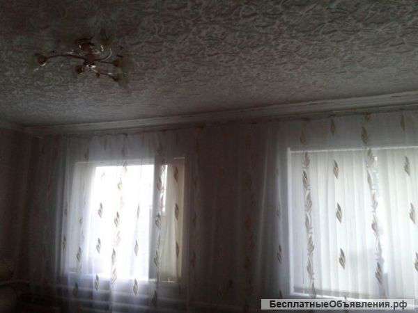 Дом