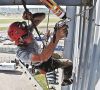 Промышленный Альпинизм Качественно и Недорого