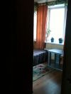 Сдам комнату 12м2