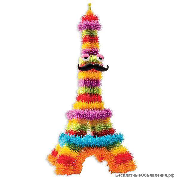 Конструктор Banchems оптом от 690 руб