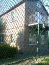 Дом 70 м на 5.1 сотке ст Содружество