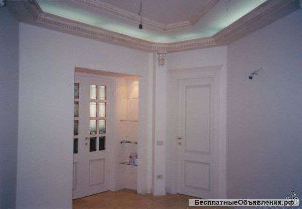 Ремонт качественно и недорого