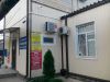 Аренда офисного помещения