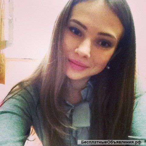 Репетитор по математике