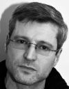 Психолог, психотерапевт