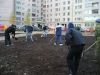 Бригада рабочих выполнит всю чёрную работу за Вас