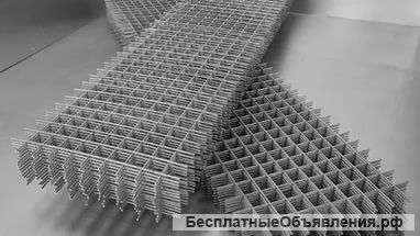 Кладочная сетка