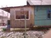 Продаеться пол дома