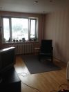 3-х комнатная квартира в п. Федино