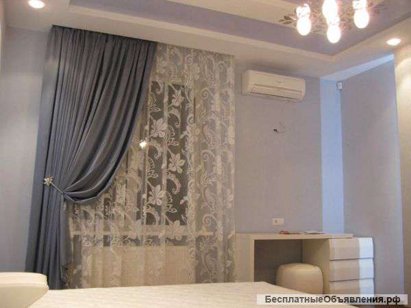 2 ком- летка Энгельс